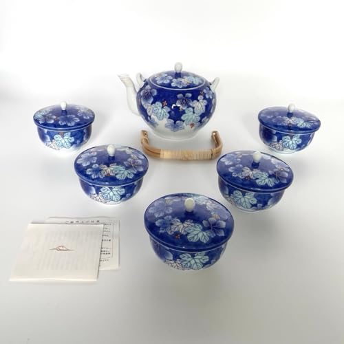 茶器 深川製磁 湯呑」の人気商品一覧 | 安い商品を通販サイトから探す